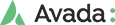 What am I here for? Logo