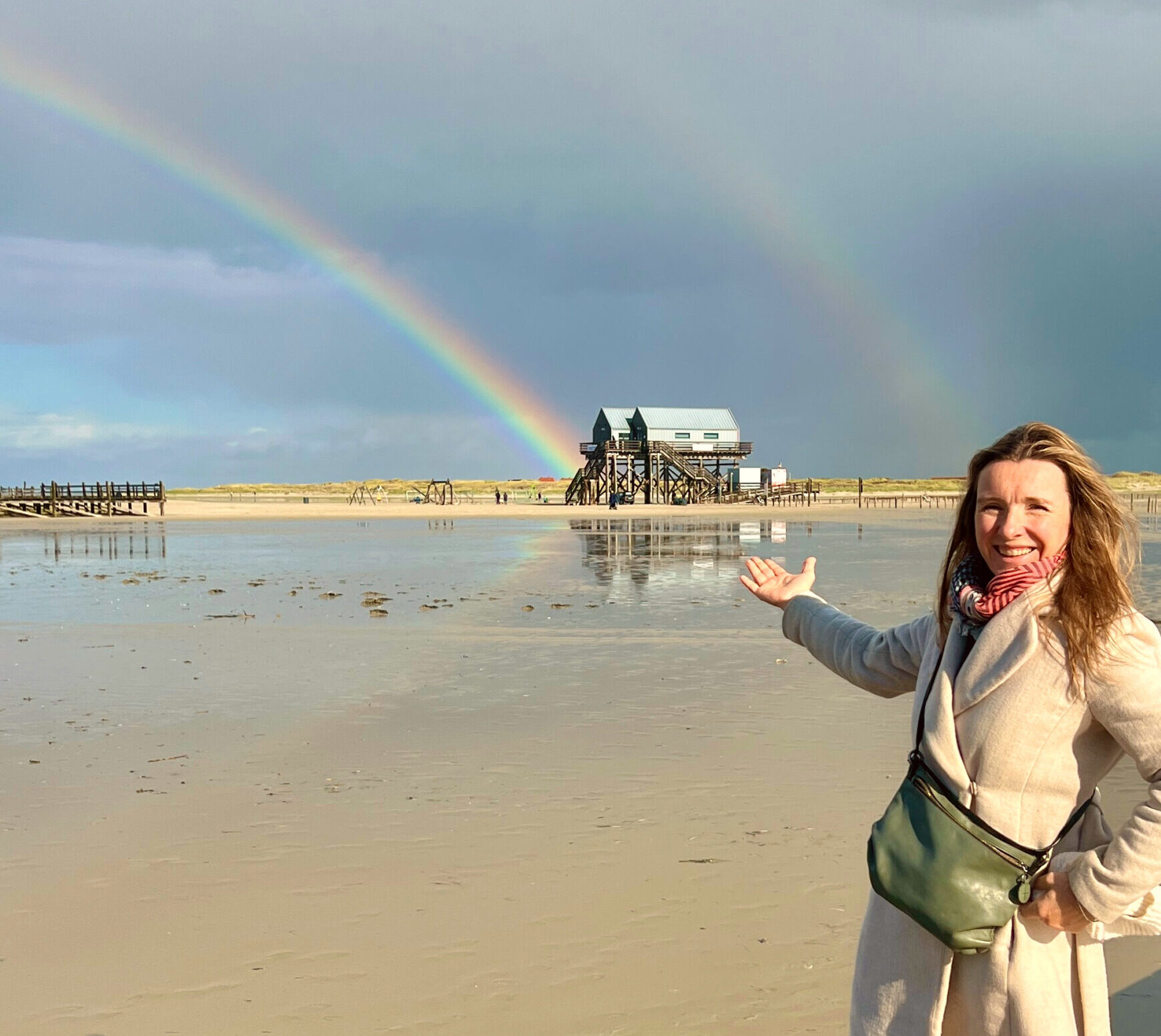 Nicole_Regenbogen-2
