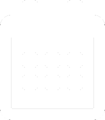 Link zu Calendly