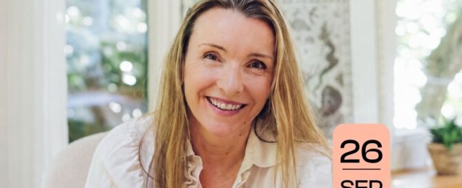SinnVerstärker_NicoleBuchholz_Kahrs