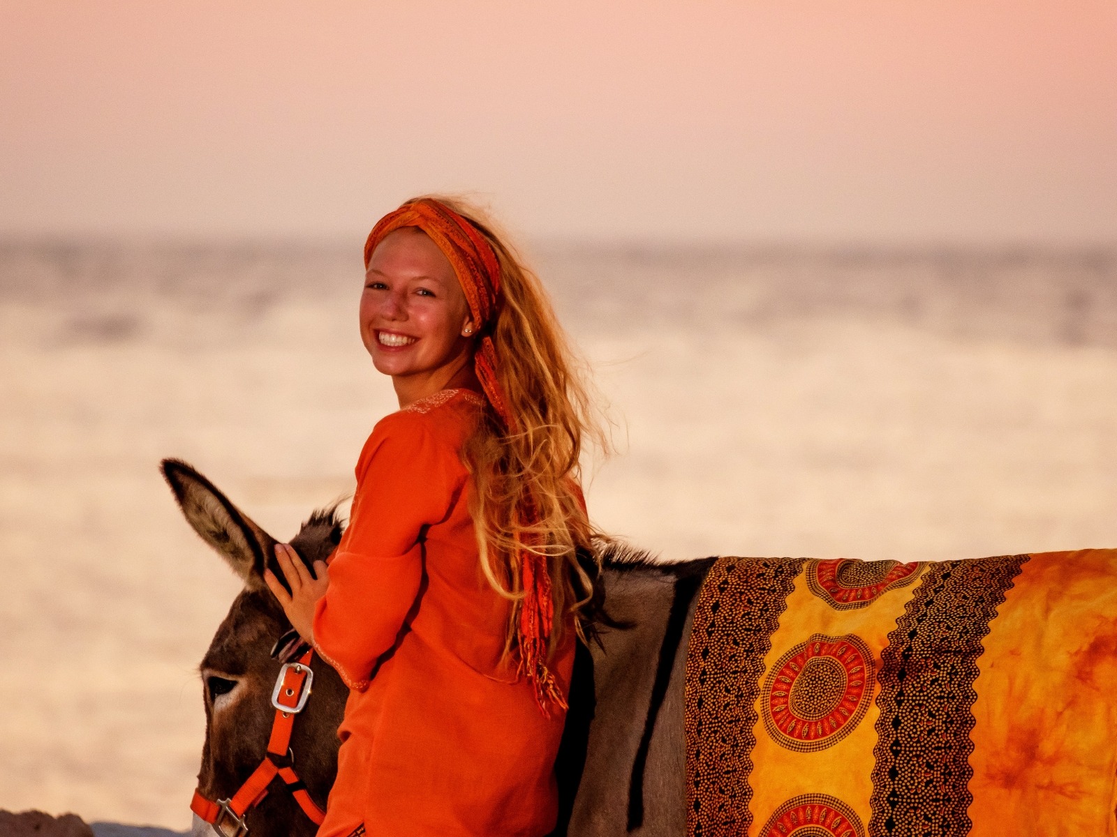 Lotta_Lubkoll_Nicole_Buchholz Lotta_Lubkoll_Nicole_Buchholz_What am I here_for?