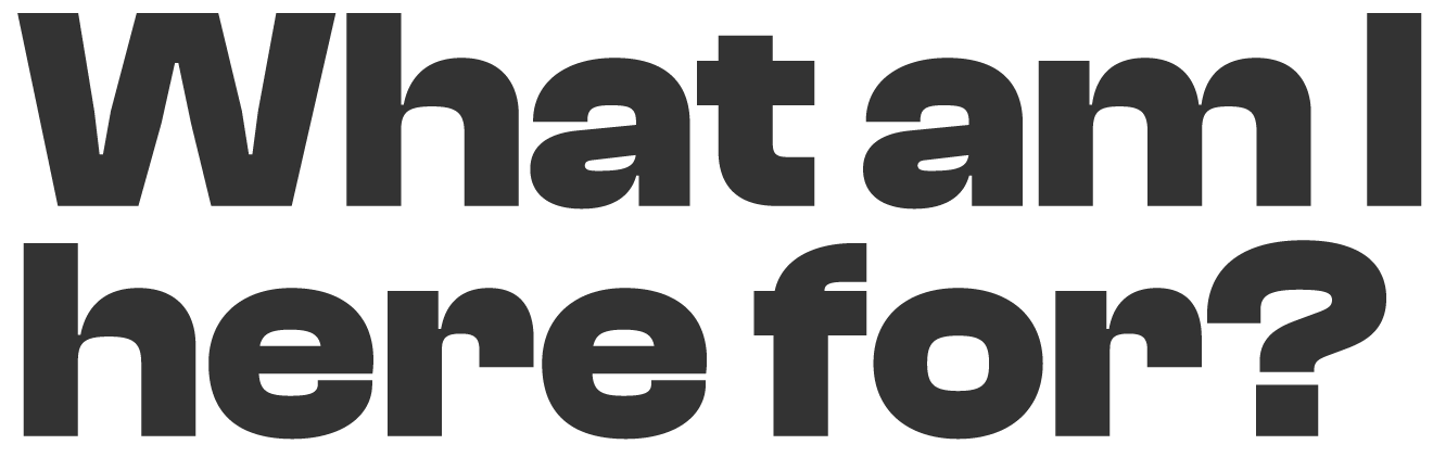 logo-mobile