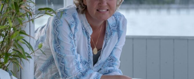 ulrike-filippig-neuanfang-sinn-nicole-buchholz.jpg