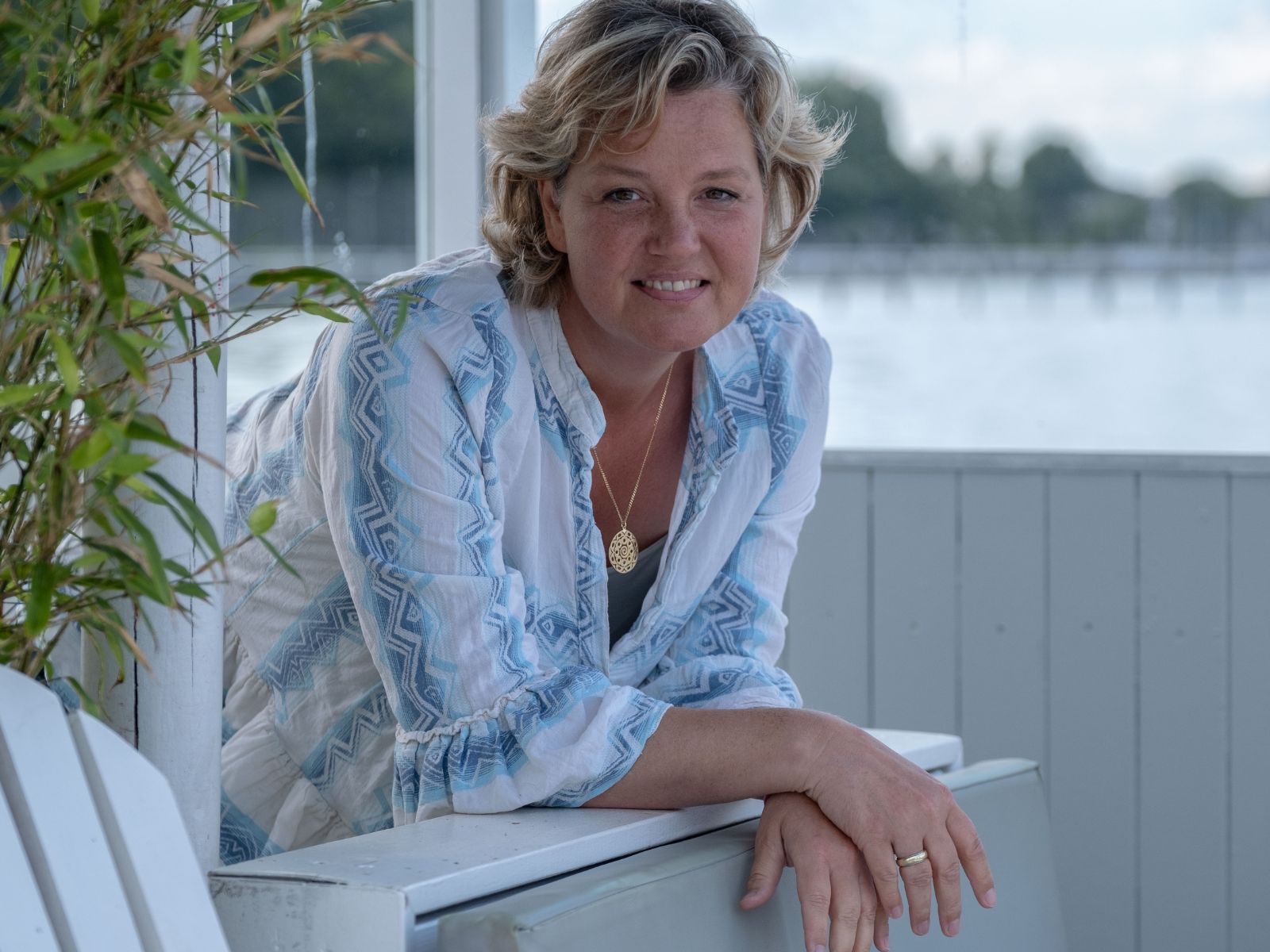 ulrike-filippig-neuanfang-sinn-nicole-buchholz.jpg ulrike-filippig-neuanfang-sinn-nicole-buchholz.jpg