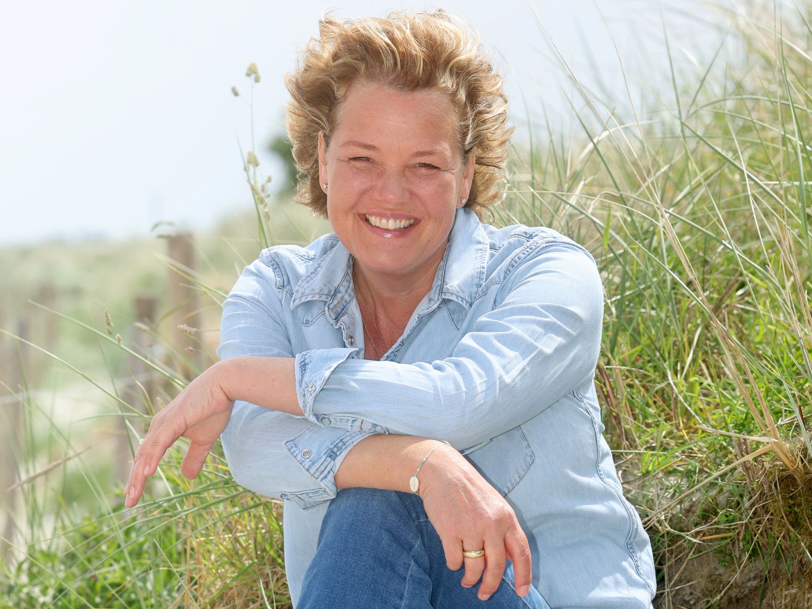 ulrike-filippig-neuanfang-sinn-nicole-buchholz__.jpg