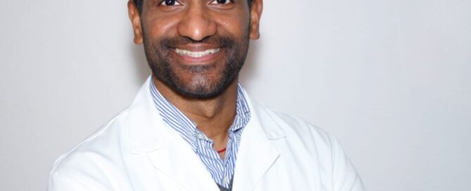 Dr. Umeswaran Arunagirinathan im Gespräch mit Sinn-Coach Nicole Buchholz für what am I here for – über einen außergewöhnlichen Lebensweg, innere Orientierung, Beharrlichkeit und die Kraft, die eigene Aufgabe im Leben zu finden.