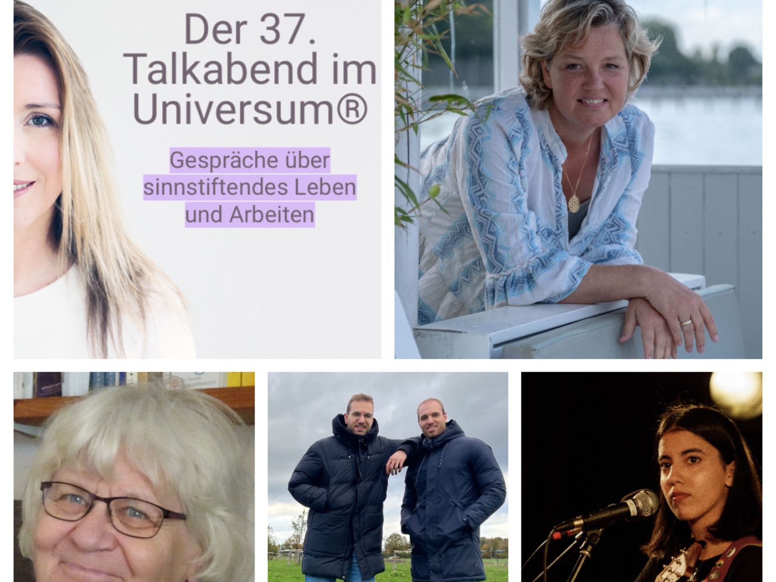 ulrike-filippig-onkolotsin-nicole-buchholz-what-am-i-here-for._jpg